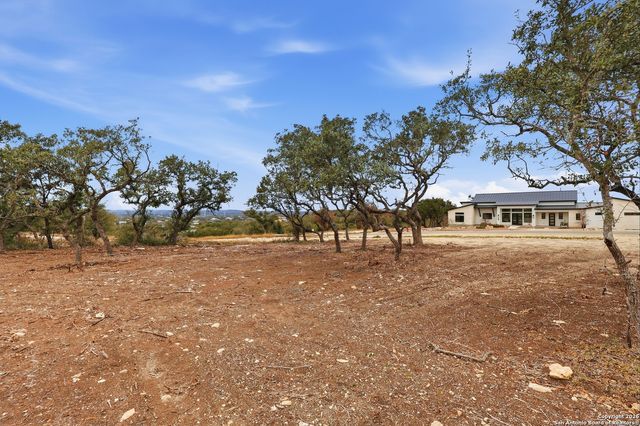 577 Rosemary Ridge, Bulverde, TX 78163