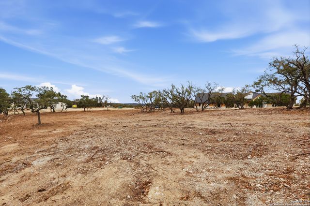 577 Rosemary Ridge, Bulverde, TX 78163