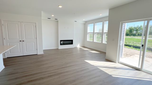 14473 103rd Place N, Maple Grove, MN 55369
