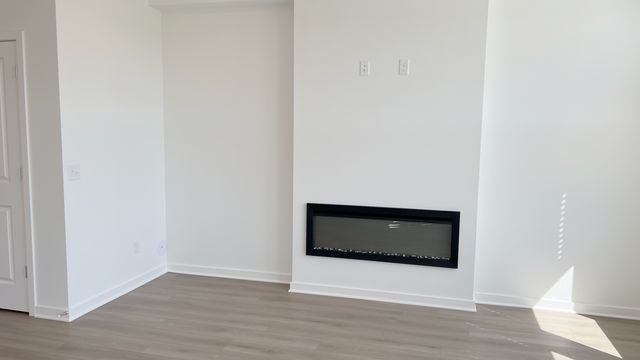 14473 103rd Place N, Maple Grove, MN 55369
