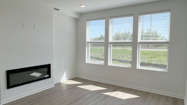 14473 103rd Place N, Maple Grove, MN 55369