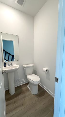 14473 103rd Place N, Maple Grove, MN 55369