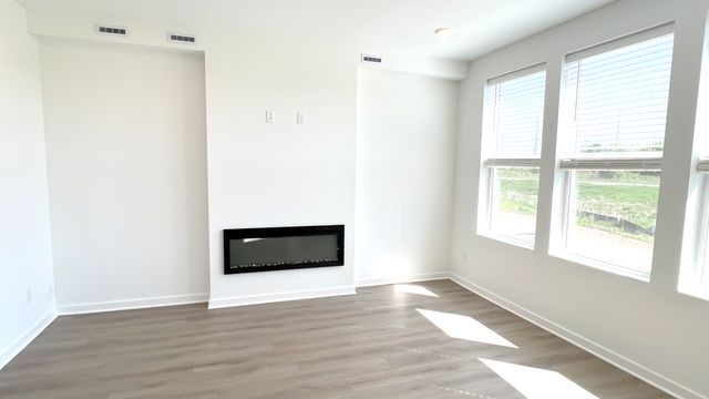 14473 103rd Place N, Maple Grove, MN 55369