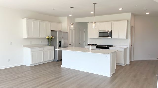 14473 103rd Place N, Maple Grove, MN 55369