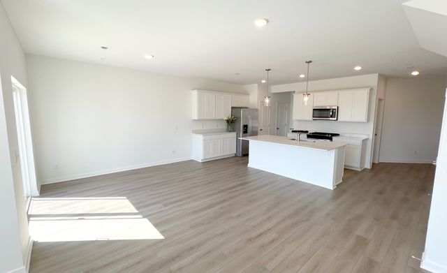 14473 103rd Place N, Maple Grove, MN 55369