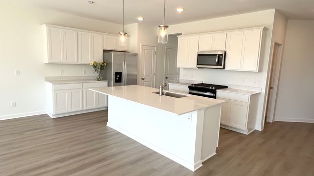 14473 103rd Place N, Maple Grove, MN 55369