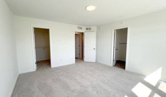 14473 103rd Place N, Maple Grove, MN 55369