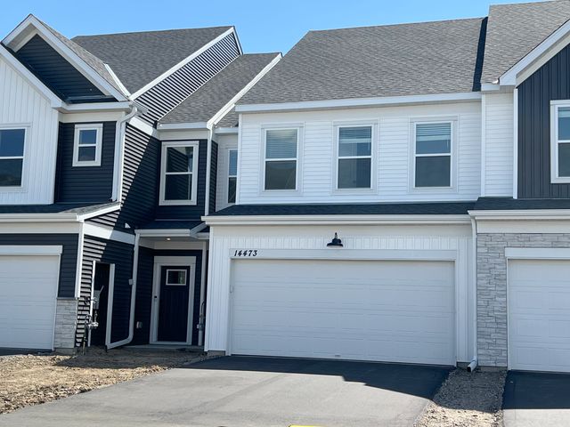 14473 103rd Place N, Maple Grove, MN 55369