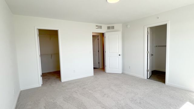 14473 103rd Place N, Maple Grove, MN 55369