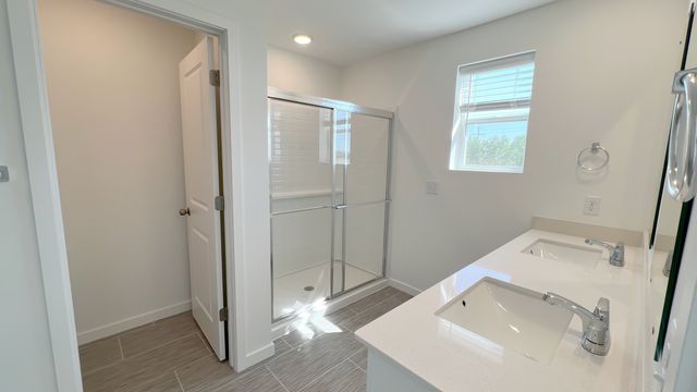 14473 103rd Place N, Maple Grove, MN 55369