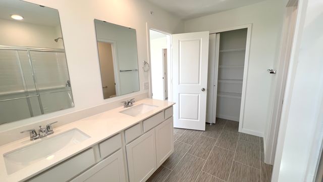 14473 103rd Place N, Maple Grove, MN 55369