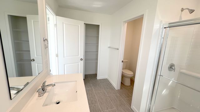 14473 103rd Place N, Maple Grove, MN 55369