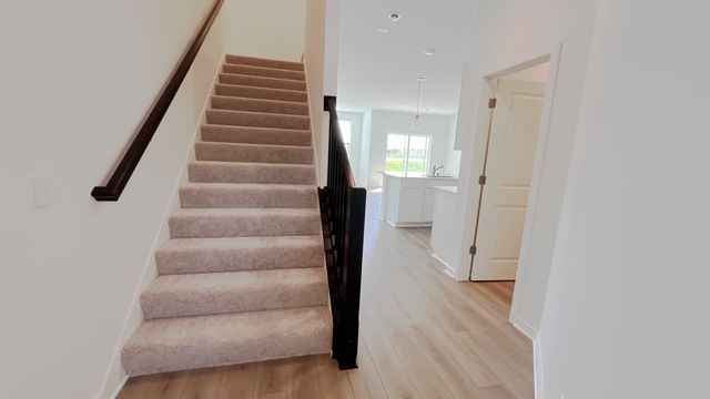14473 103rd Place N, Maple Grove, MN 55369
