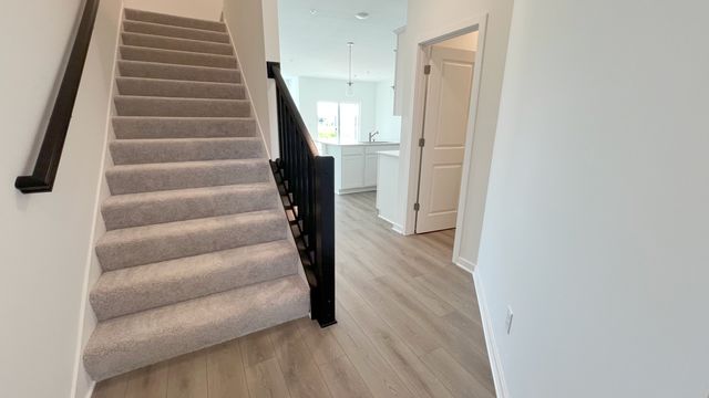 14473 103rd Place N, Maple Grove, MN 55369