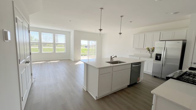 14473 103rd Place N, Maple Grove, MN 55369