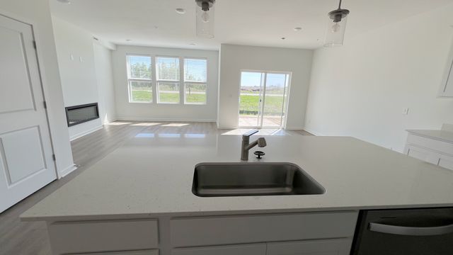 14473 103rd Place N, Maple Grove, MN 55369