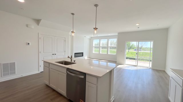 14473 103rd Place N, Maple Grove, MN 55369