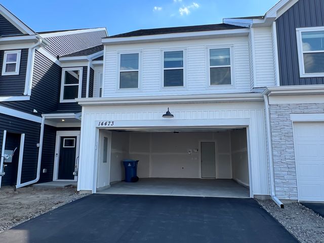 14473 103rd Place N, Maple Grove, MN 55369