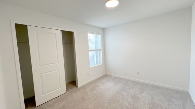14473 103rd Place N, Maple Grove, MN 55369