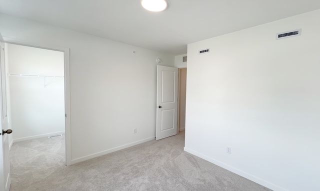 14473 103rd Place N, Maple Grove, MN 55369