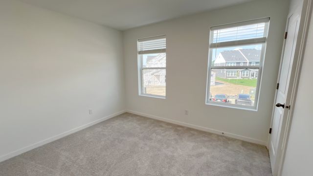 14473 103rd Place N, Maple Grove, MN 55369