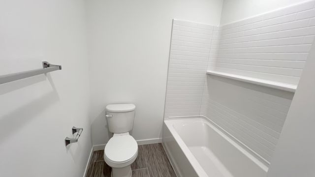 14473 103rd Place N, Maple Grove, MN 55369