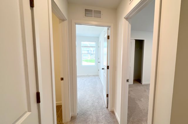 14473 103rd Place N, Maple Grove, MN 55369