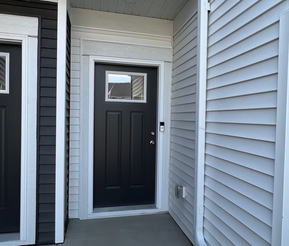 14473 103rd Place N, Maple Grove, MN 55369