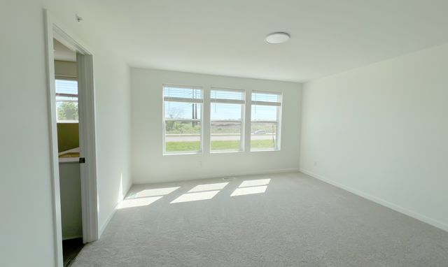 14473 103rd Place N, Maple Grove, MN 55369