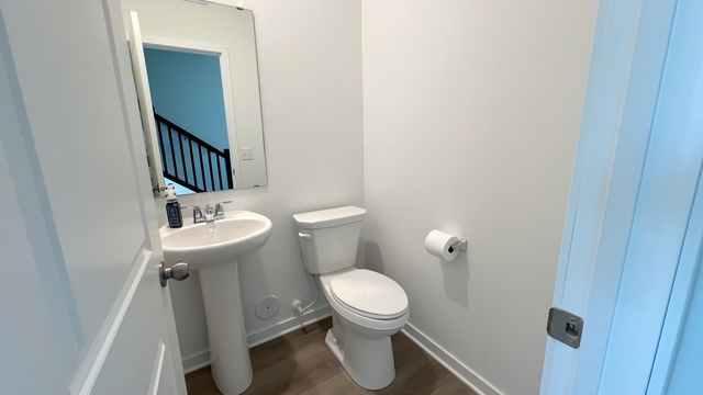 14473 103rd Place N, Maple Grove, MN 55369