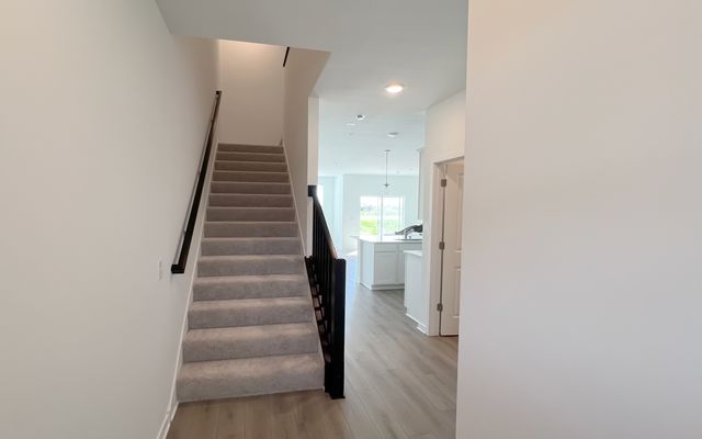 14473 103rd Place N, Maple Grove, MN 55369