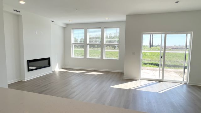 14473 103rd Place N, Maple Grove, MN 55369