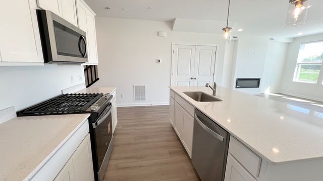 14473 103rd Place N, Maple Grove, MN 55369