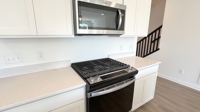 14473 103rd Place N, Maple Grove, MN 55369