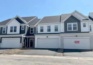 14473 103rd Place N, Maple Grove, MN 55369