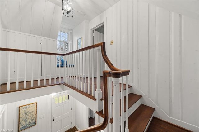 2540 Buena Vista Road, Winston-salem, NC 27104