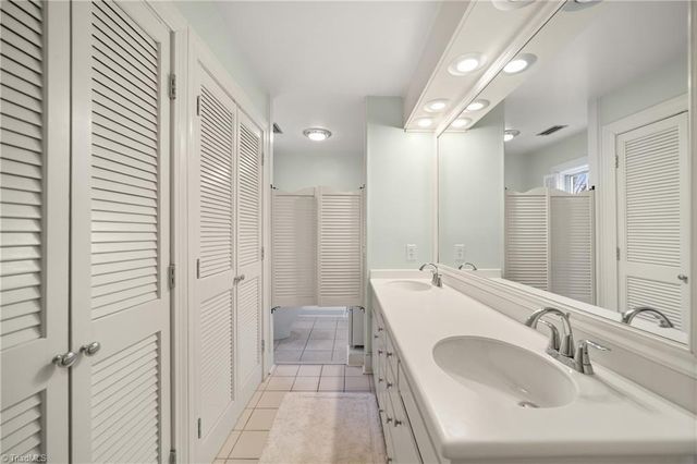 2540 Buena Vista Road, Winston-salem, NC 27104