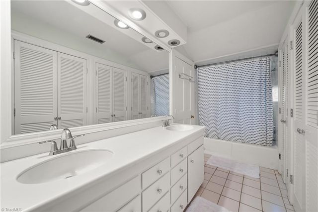 2540 Buena Vista Road, Winston-salem, NC 27104