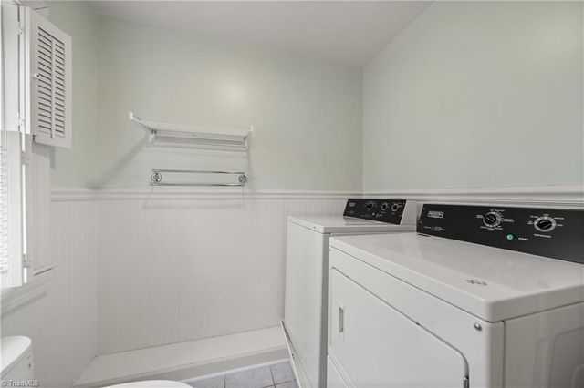 2540 Buena Vista Road, Winston-salem, NC 27104