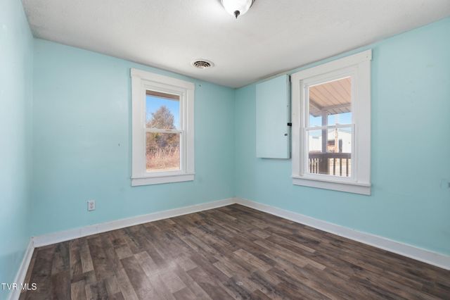 40 Mount Pleasant Circle, Greeneville, TN 37743