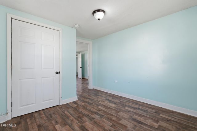 40 Mount Pleasant Circle, Greeneville, TN 37743