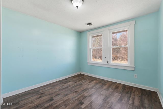 40 Mount Pleasant Circle, Greeneville, TN 37743