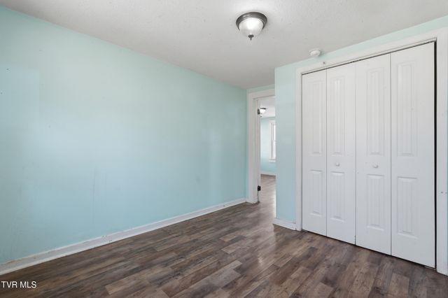 40 Mount Pleasant Circle, Greeneville, TN 37743