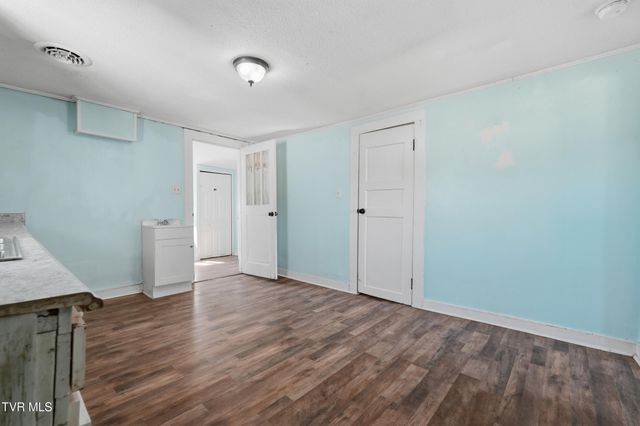 40 Mount Pleasant Circle, Greeneville, TN 37743