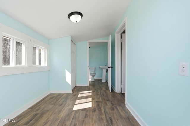 40 Mount Pleasant Circle, Greeneville, TN 37743