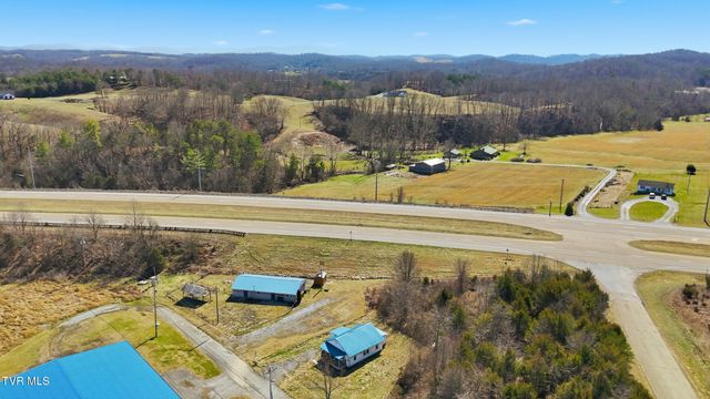 40 Mount Pleasant Circle, Greeneville, TN 37743