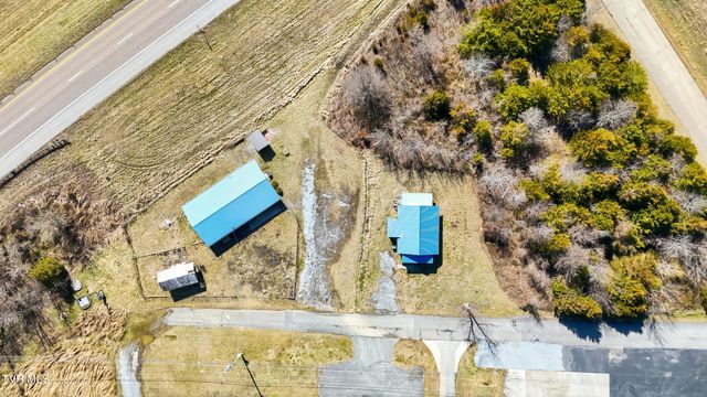 40 Mount Pleasant Circle, Greeneville, TN 37743