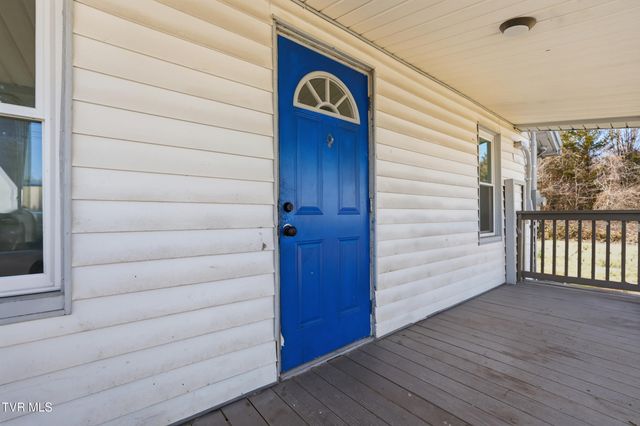 40 Mount Pleasant Circle, Greeneville, TN 37743