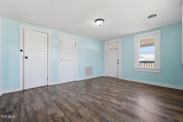 40 Mount Pleasant Circle, Greeneville, TN 37743