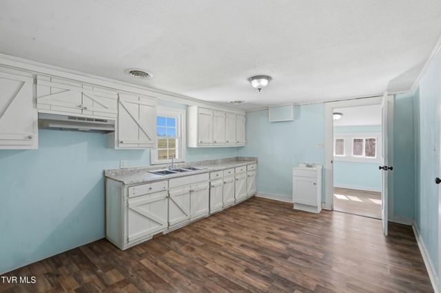 40 Mount Pleasant Circle, Greeneville, TN 37743